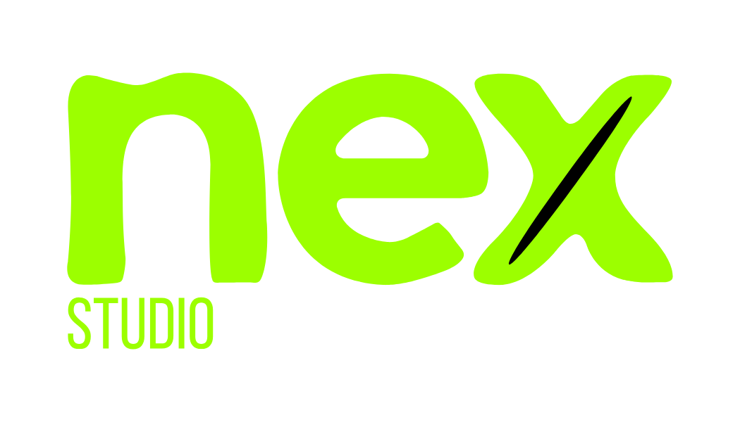 Nex (Tarjetas de visita redondeadas (horizontal)) (7)